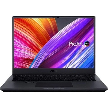 ASUS ProArt P16 H7606WP-RJ083X