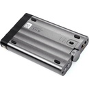 Image 1 of iFi audio xDSD Gryphon