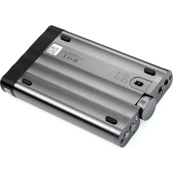 Image 1 of iFi audio xDSD Gryphon