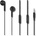 Qoltec 50833