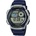 Casio AE-1000W-2A