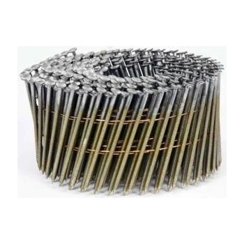 Vorel BEAN NAILS 64mm /3000pcs (2, 5mm)