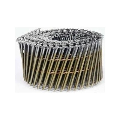 Vorel BEAN NAILS 64mm /3000pcs (2, 5mm)