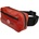 Elements First Aid Kidney
