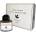 Byredo Black Narcotique EDP 100 ml