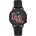 Guess V1011M2