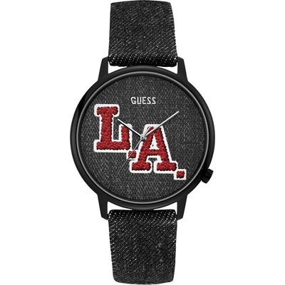Guess V1011M2