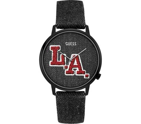 Guess V1011M2