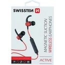 Swissten Active