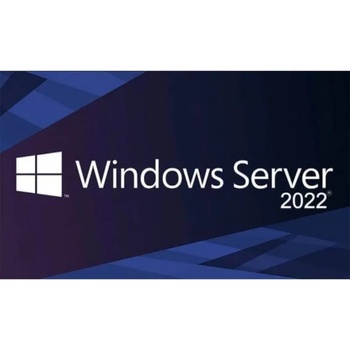 Image 1 of Microsoft Lenovo OS Windows Server CAL 2022 (5 User) (7S05007XWW)