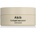 ABIB Jericho Rose Jelly Collagen Eye Patch Маска за очи 60 бр