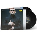 Moby - Reprise LP