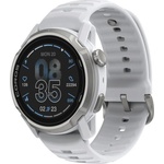 COROS Apex 4 46mm