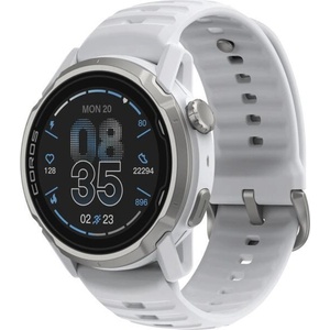 COROS Apex 4 46mm