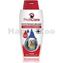 Proficare šampon s kondicionérem 300 ml