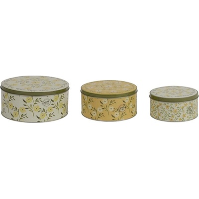 Box ovál S/3 plech pr.20/7cm