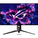 ASUS ROG Swift PG32UCDP