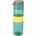 Pinnacle Pulse 650ml