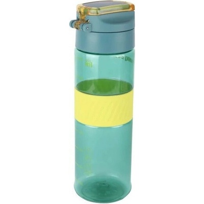 Pinnacle Pulse 650ml