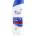 Head & Shoulders Men Ultra Old Spice шампоан против пърхот за мъже 330ml