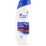 Head & Shoulders Men Ultra Old Spice шампоан против пърхот за мъже 330ml
