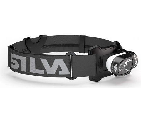 Silva Cross Trail 7XT