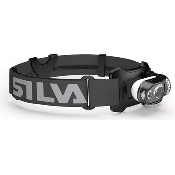 Silva Cross Trail 7XT