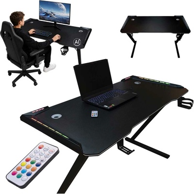 IKONKA HOME 120 x 60 cm IK-KX2639