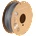 Polymaker PolyTerra PLA Dual Shadow Black White-Black - 1, 75 mm / 1000 g (PA04020)