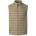 HACKETT Потник Hackett Ultra vest - Beige (Putty Beige)