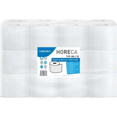 HORECA Comfort+ 2-vrstvový 72 ks