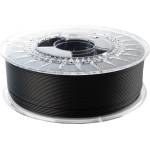 Spectrum 80720 3D филамент, PA6 Low Warp CF15S, 1, 75mm, 1000g, Черен (Black) (80720)