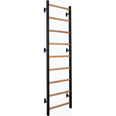 BenchK Гимнастическа стълба BenchK кафява BK-310B/710B