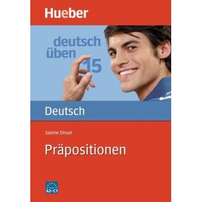 Dinsel, Sabine