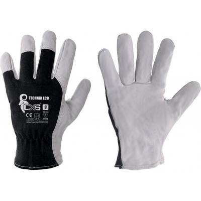 Canis CXS TECHNIK ECO