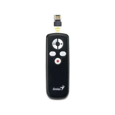Genius Media Pointer 100 (31090015100)