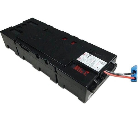 APC RBC116