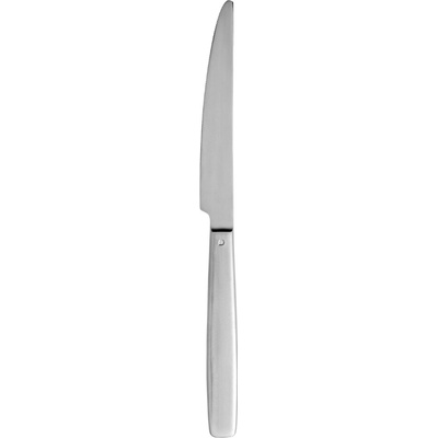 Eternum Astoria nôž dezertný 21,9 cm