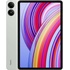 Xiaomi Redmi Pad Pro 5G 6GB/128GB Mint Green