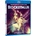 Rocketman BD