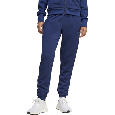 adidas TIRO25 PNT W jc5141