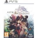Astria Ascending