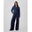 GAP Дънки Mid Rise UltraSoft Baggy GAP GAP | Sin | ЖЕНИ | 30LONG