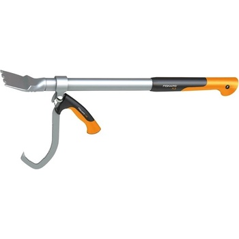 Fiskars 126050