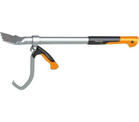 Fiskars 126050