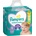 Pampers Памперси Pampers Active Baby 5 (11-16 кг. ) - 64 броя
