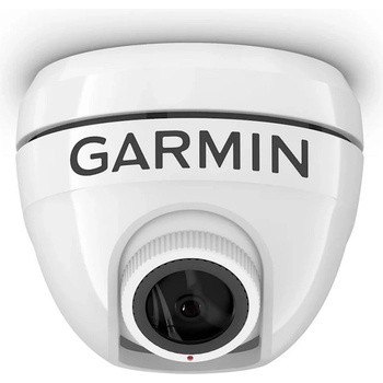 Garmin GC 245 (010-02892-10)