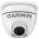 Garmin GC 245 (010-02892-10)