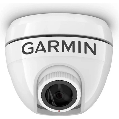 Garmin GC 245 (010-02892-10)