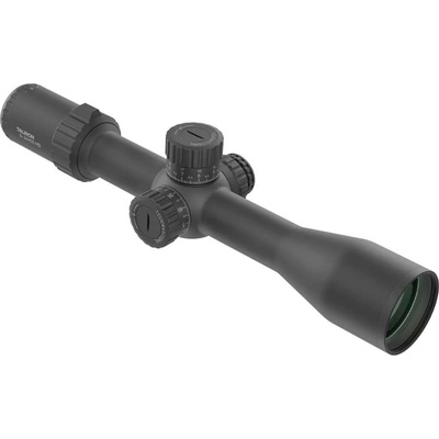 Vector Optics TAURON 6-24x50 HD MIL